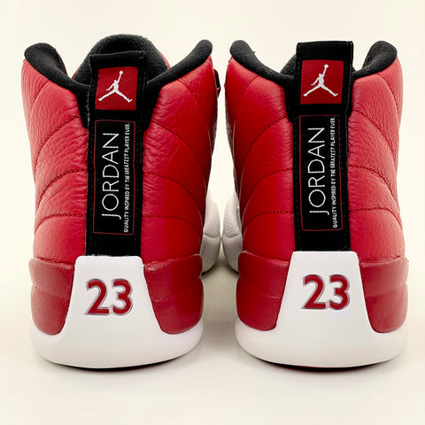 Air Jordan 12 Retro 'Gym Red (2016)' | US M 9