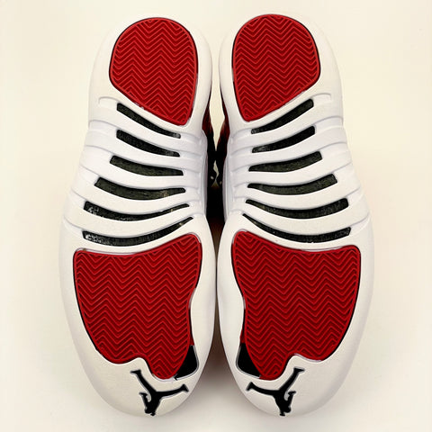 Air Jordan 12 Retro 'Gym Red (2016)' | US M 9
