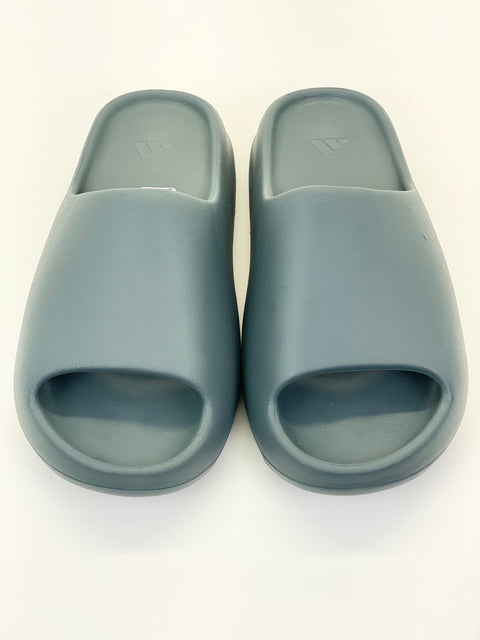 Adidas Yeezy Slide 'Slate Marine (2023)' | US M 11