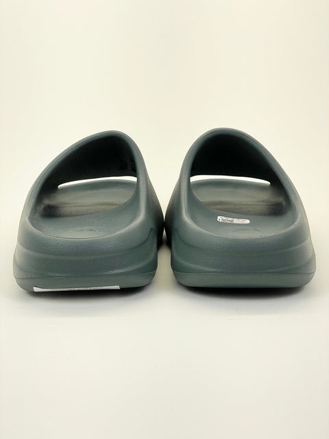 Adidas Yeezy Slide 'Slate Marine (2023)' | US M 11