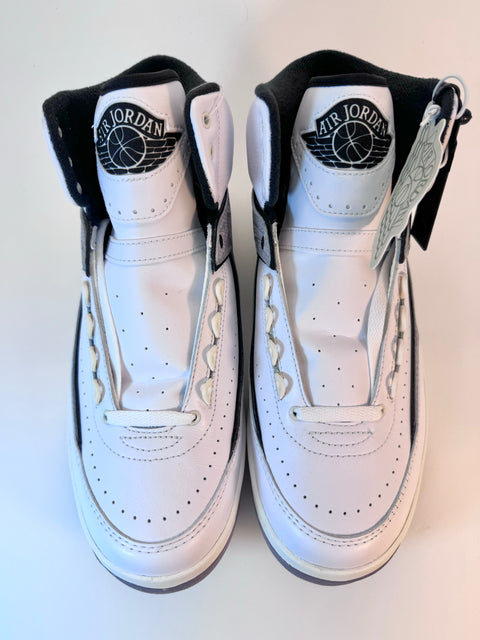 Air Jordan 2 Retro 'Python (2024)' | US M 10.5