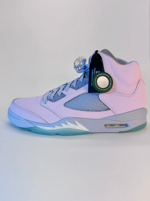 Air Jordan 5 Retro SE 'Easter (2022)' | US M 11.5