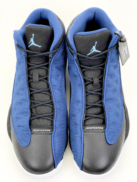 Air Jordan 13 Retro 'Brave (2022)' | US M 12 (No Box)