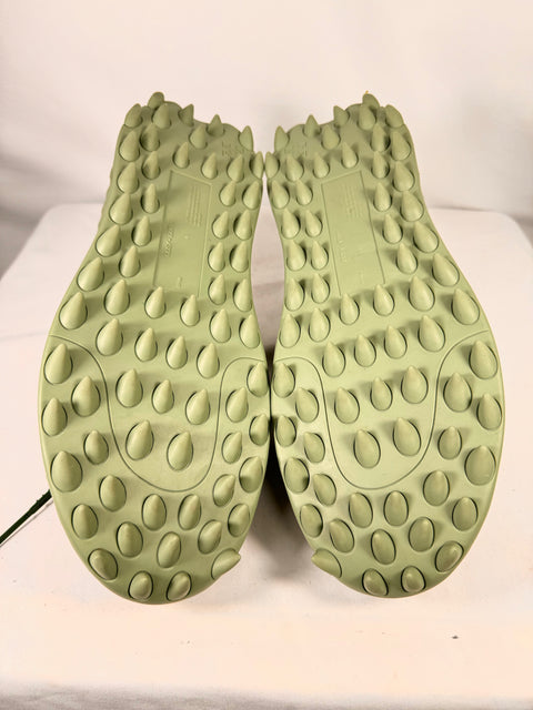 Off-White Odyssey 'Green' | EU M 45 / US M 12