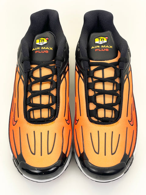 Nike Air Max Plus III 'Tiger Black (2019)' | US M 11