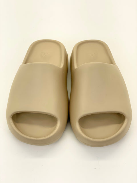 Adidas Yeezy Slide 'Pure (2021)' | US M 6