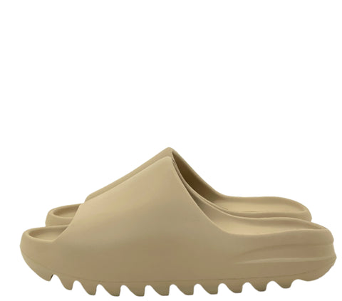 Adidas Yeezy Slide 'Pure (2021)' | US M 6