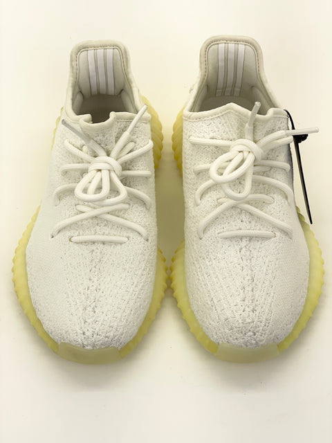 adidas Yeezy Boost 350 V2 'Cream White / Triple White (2017)' | US M 5