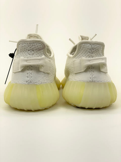 adidas Yeezy Boost 350 V2 'Cream White / Triple White (2017)' | US M 5