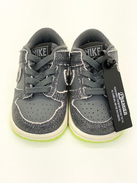 Nike Dunk Low SE TD 'Halloween Cauldron (2022)' | US TD 3C