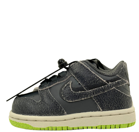 Nike Dunk Low SE TD 'Halloween Cauldron (2022)' | US TD 3C