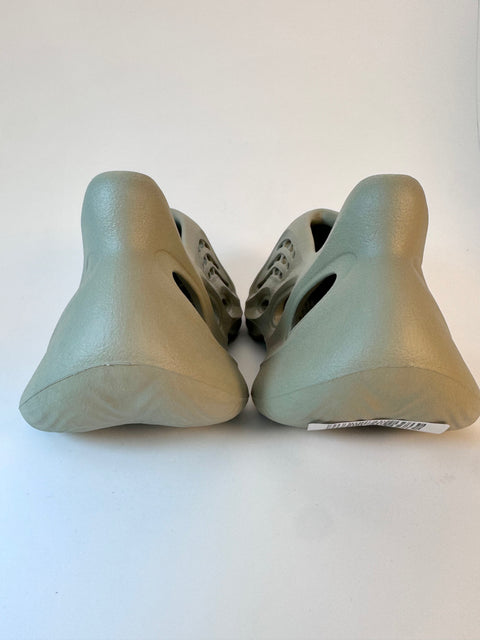 Yeezy Foam Runner 'Stone Salt (2023)' | US M 10