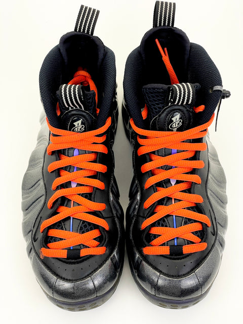 Nike Air Foamposite QS 'Gradient Sole (2021)' | US M 8.5