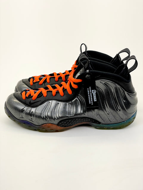 Nike Air Foamposite QS 'Gradient Sole (2021)' | US M 8.5