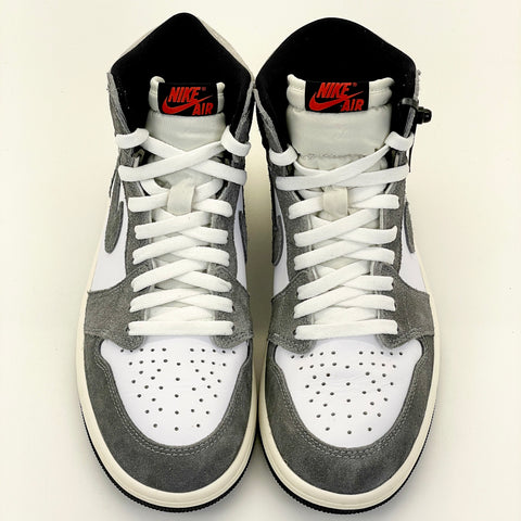 Air Jordan 1 Retro High OG 'Washed Black (2023)' | US M 9