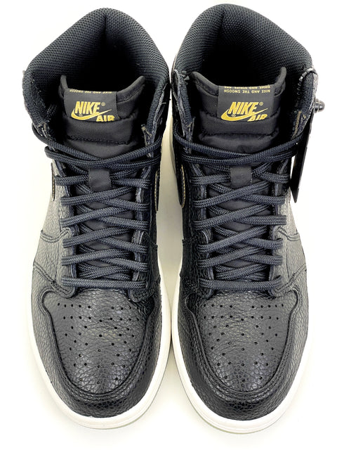 Air Jordan 1 Retro High OG 'City of Flight (2018)' | US M 8.5