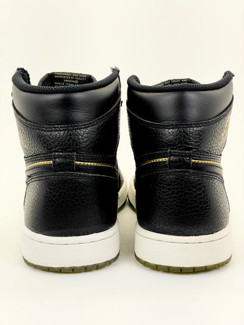 Air Jordan 1 Retro High OG 'City of Flight (2018)' | US M 8.5