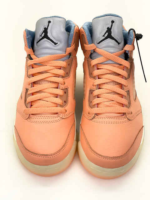 Air Jordan 5 Retro 'DJ Khaled' | US GS 4Y (No Box)
