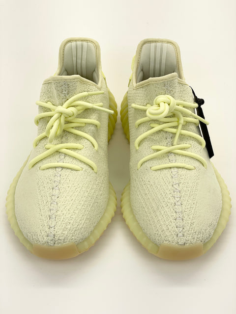 Adidas Yeezy Boost 350 V2 'Butter (2018)' | US M 10