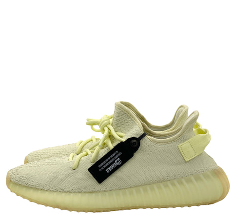 Adidas Yeezy Boost 350 V2 'Butter (2018)' | US M 10