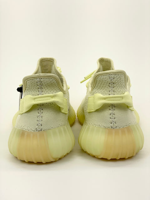 Adidas Yeezy Boost 350 V2 'Butter (2018)' | US M 10
