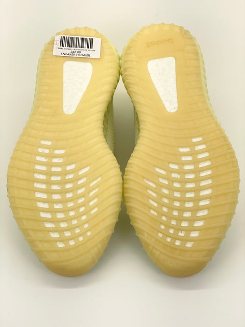 Adidas Yeezy Boost 350 V2 'Butter (2018)' | US M 10