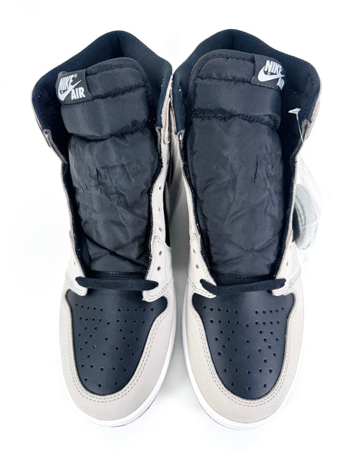 Air Jordan 1 Retro Hi OG 'Shadow 2.0 (2021)' | US M 12