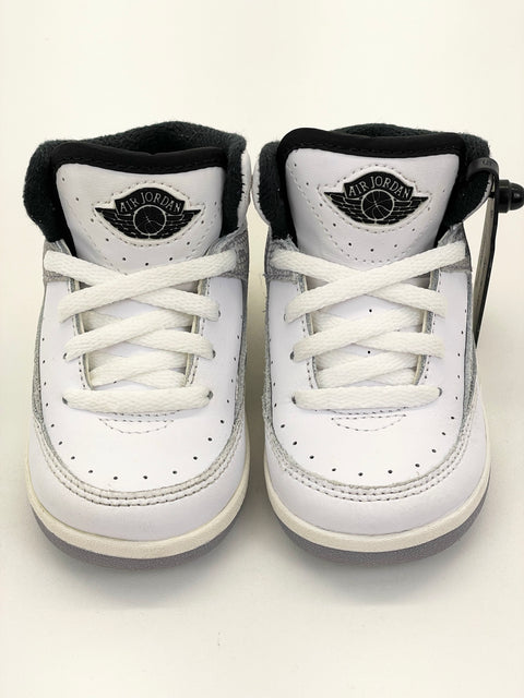 Air Jordan 2 Retro 'Python (2024)' | US TD 5C