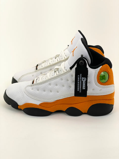 Air Jordan 13 Retro 'Starfish (2021)' | US GS 5.5Y (No Box)