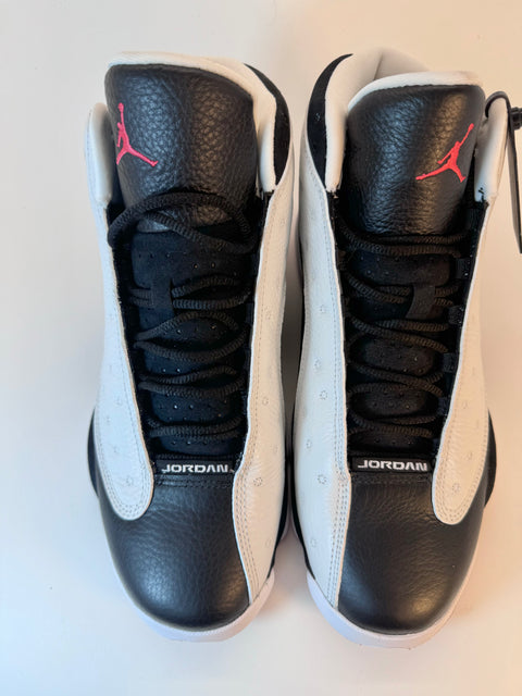 Air Jordan 13 Retro 'He Got Game (2013)' | US M 10.5