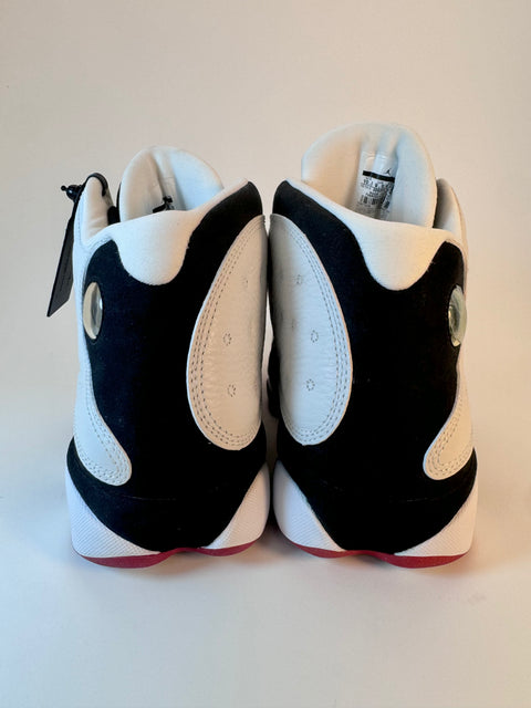 Air Jordan 13 Retro 'He Got Game (2013)' | US M 10.5