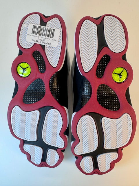 Air Jordan 13 Retro 'He Got Game (2013)' | US M 10.5