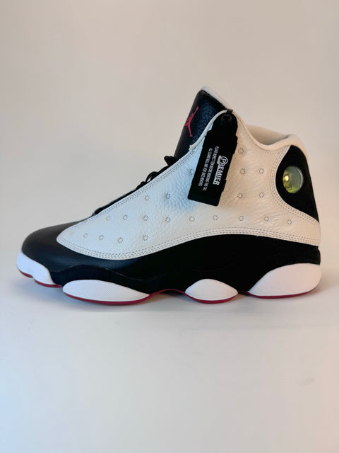 Air Jordan 13 Retro 'He Got Game (2013)' | US M 10.5