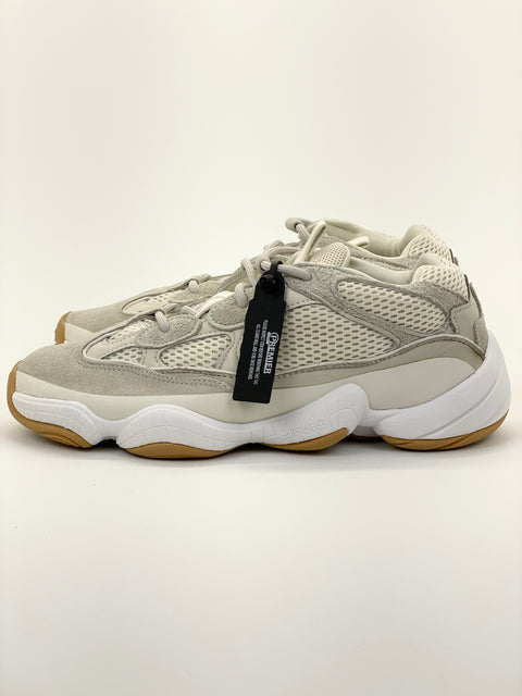 Adidas Yeezy 500 'Stone Taupe (2024)' | US M 10.5