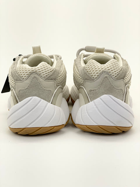 Adidas Yeezy 500 'Stone Taupe (2024)' | US M 10.5