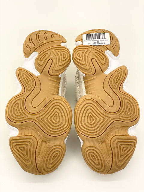 Adidas Yeezy 500 'Stone Taupe (2024)' | US M 10.5