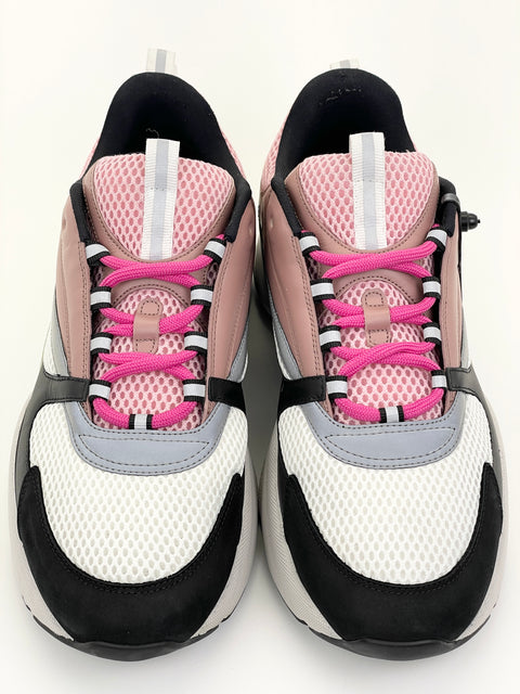 Christian Dior B22 'Burlwood' | EU M 46 / US M 13