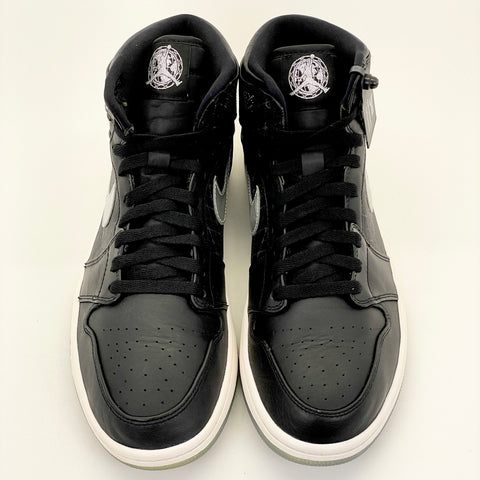 Air Jordan 1 Retro 'All Star (2016)' | US M 11