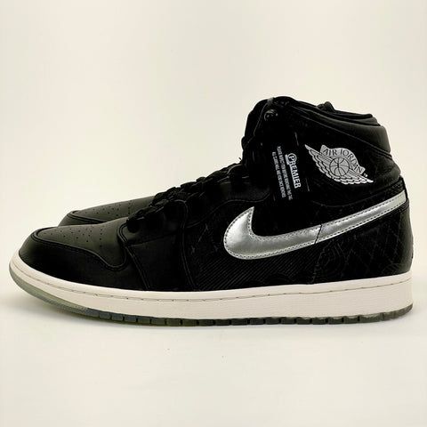 Air Jordan 1 Retro 'All Star (2016)' | US M 11