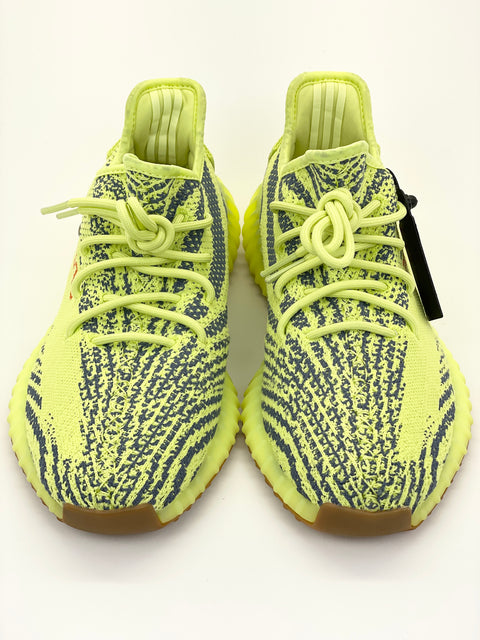 adidas Yeezy Boost 350 V2 'Semi Frozen (2017)' | US M 9.5