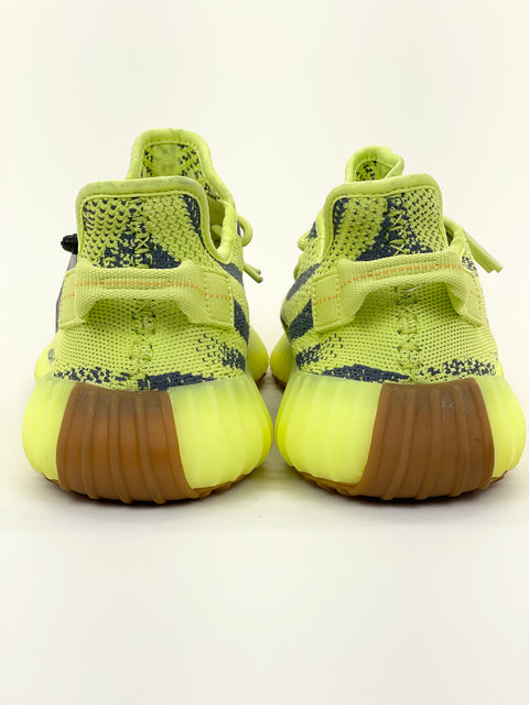 adidas Yeezy Boost 350 V2 'Semi Frozen (2017)' | US M 9.5
