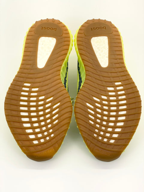 adidas Yeezy Boost 350 V2 'Semi Frozen (2017)' | US M 9.5