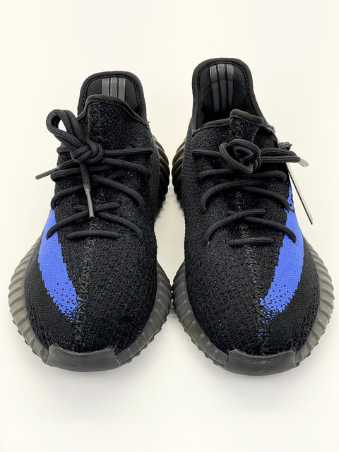 Adidas Yeezy Boost 350 V2 'Dazzling Blue (2022)' | US M 10.5