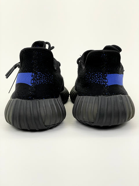 Adidas Yeezy Boost 350 V2 'Dazzling Blue (2022)' | US M 10.5