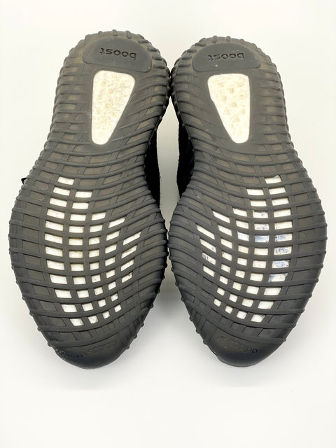 Adidas Yeezy Boost 350 V2 'Dazzling Blue (2022)' | US M 10.5