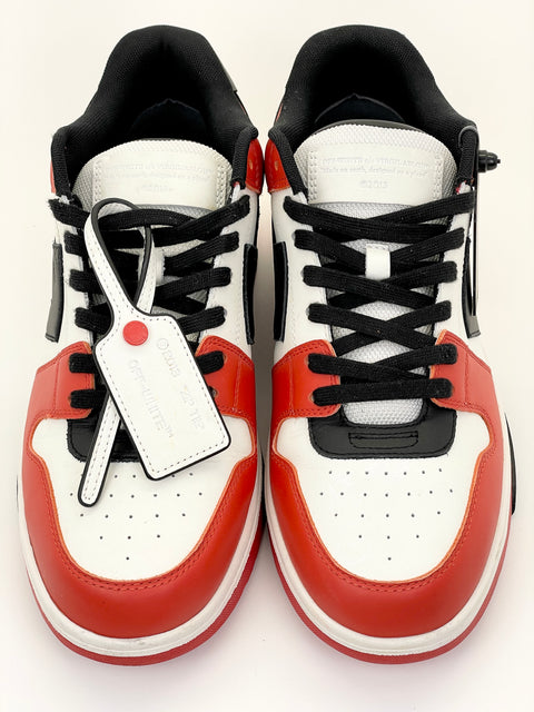 Off-White Out of Office OOO 'Chicago (2024)' | EU M 44 / US M 11