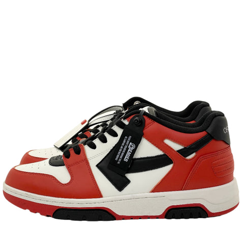 Off-White Out of Office OOO 'Chicago (2024)' | EU M 44 / US M 11