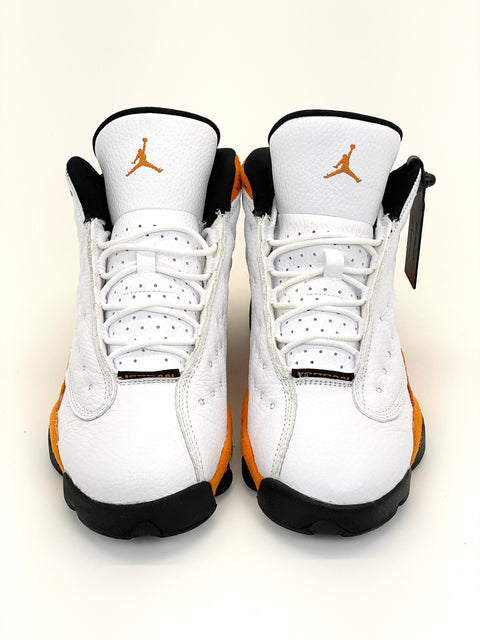 Air Jordan 13 Retro 'Starfish (2021)' | US GS 6.5Y