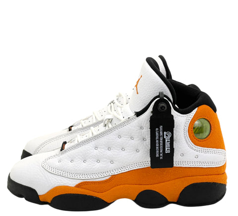 Air Jordan 13 Retro 'Starfish (2021)' | US GS 6.5Y