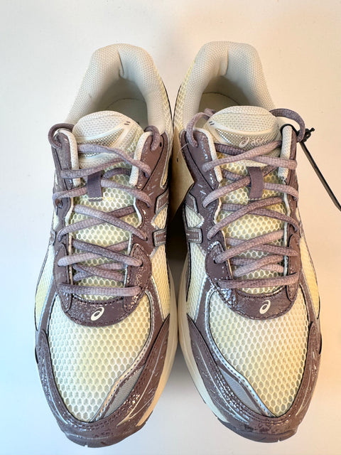 Asics GT 2160 Oxidized Metal Pack 'Mauve Grey' | US M 11
